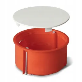 puszka-podtynkowa-po-80-do-scian-karton-gips-pomaranczowa
