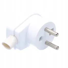 wtyczka-katowa-z-u-wb-6-w-7-biala