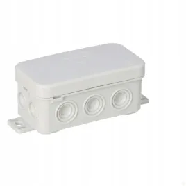 puszka-instalacyjna-nascienna-n8-fastbox-42x89x38mm-samozatrzaskowa-szary