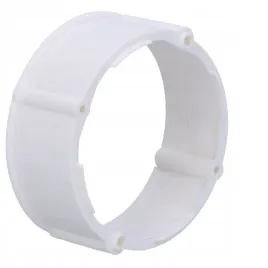 pierscien-do-puszek-dystansowy-gleboki-pd-60x24