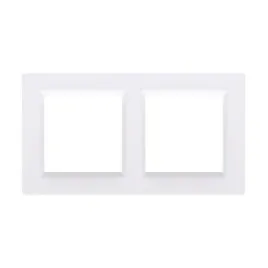 ramka-2-krotna-uniwersalna-poziom-i-pion-bialy-simon10
