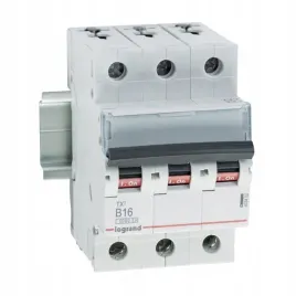 wylacznik-nadpradowy-s-303-3p-b-16a-6000a-tx3