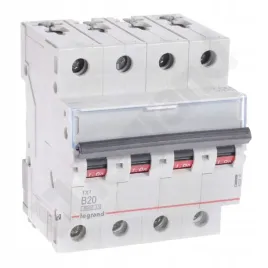 wylacznik-nadpradowy-s-304-4p-b-20a-6000a-tx3