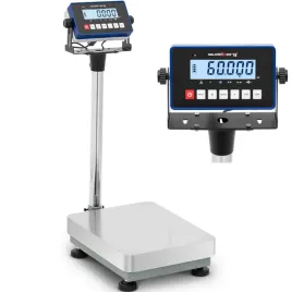 waga-platformowa-przemyslowa-30-x-40-cm-60-kg-0-002-kg-or-10030812