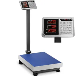 waga-platformowa-magazynowa-liczaca-led-45-x-60-cm-150-kg-20-g-or-10030527