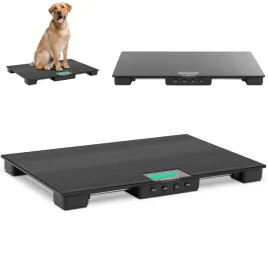 waga-platformowa-weterynaryjna-dla-zwierzat-63-x-40-cm-30-kg-10-g-or-10030
