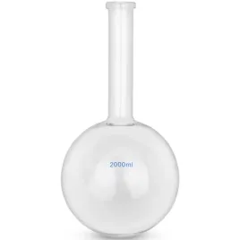 kolba-szklana-kulista-plaskodenna-laboratoryjna-2000-ml-or-10031336