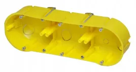 puszka-podtynkowa-p-t-pk-3x60-karton-gips-plytka-z-wkretami-samogasnaca