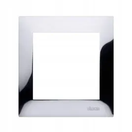 ramka-1-krotna-metalowa-chrom-ip20-ip44-chrom-simon54
