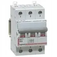 rozlacznik-izolacyjny-fr-303-100a-3p