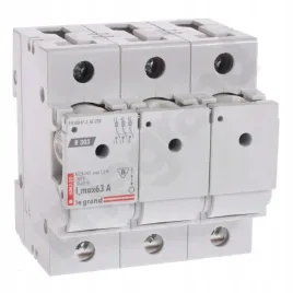 rozlacznik-izolacyjny-r-303-do-63-a