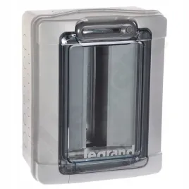 rozdzielnica-natynkowa-rn65-ip65-z-listwami-1x12-modulowa