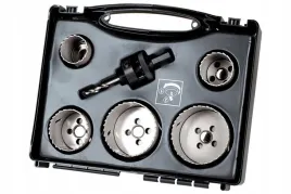 zestaw-otwornic-35-40-51-65-68-mm-wolfcraft-instalacje-elektryczne-i