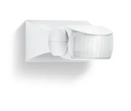 czujnik-ruchu-steinel-is1-bialy-natynkowy-zasieg-10m-zakres-120-ip54