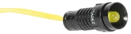 lampka-sygnalizacyjna-led-d5mm-zolta-230v-ac-ls-led-5-y-230ac