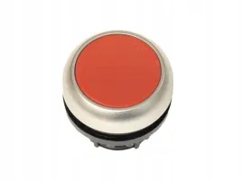 naped-m22-d-r-przycisk-plaski-czerwony-z-samopowrotem