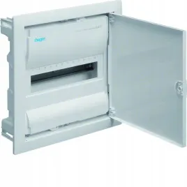 rozdzielnica-volta-podtynkowa-ip30-1-rzedowa-12-modulowa-z-zaciskami-pe-n