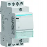 stycznik-4no-25a-230v-ac