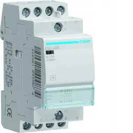 stycznik-4no-25a-230v-ac