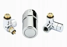 zestaw-termostatyczny-lewy-dwa-zawory-glowica-danfoss-x-tra-collection-d