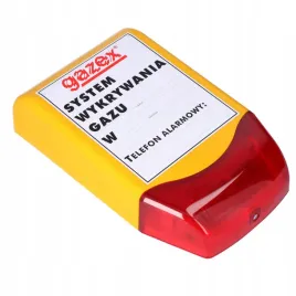 sygnalizator-optyczno-akustyczny-syrena-110-103db-lampa-led-czerwona-12v