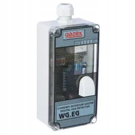 detektor-tlenku-wegla-wg-22-230v-co-30-60-150ppm-s15-sensor-p-p-zasila