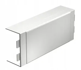 ksztaltka-trojnika-i-czwornika-typ-wdk-hk60110rw