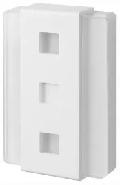 gong-dwutonowy-glasso-gns-248-230v