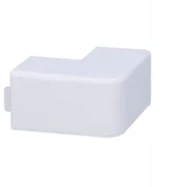 ksztaltka-naroza-zewnetrznego-typ-wdk-ha25025rw