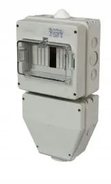 skrzynka-izolacyjna-zabezpieczeniowa-swki-3-z-listwa-th-35-25a-400v-ip43-96