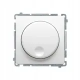 sciemniacz-obrotowy-bms9t-01-11-basic-modul-bialy