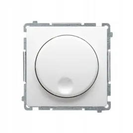sciemniacz-obrotowy-bms9t-01-11-basic-modul-bialy
