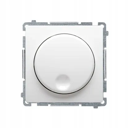 sciemniacz-obrotowy-bms9t-01-11-basic-modul-bialy