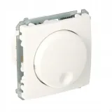 sciemniacz-obrotowy-bms9t-01-11-basic-modul-bialy-stan-nowy