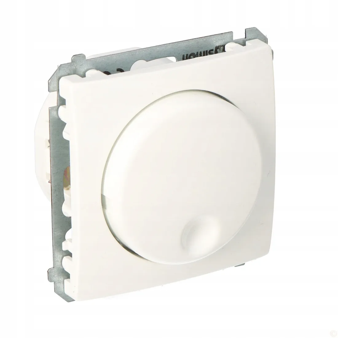 sciemniacz-obrotowy-bms9t-01-11-basic-modul-bialy