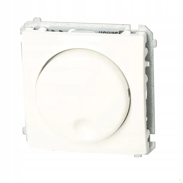 sciemniacz-obrotowy-bms9t-01-11-basic-modul-bialy-rodzaj-sciemniacz