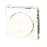 sciemniacz-obrotowy-bms9t-01-11-basic-modul-bialy-rodzaj-sciemniacz