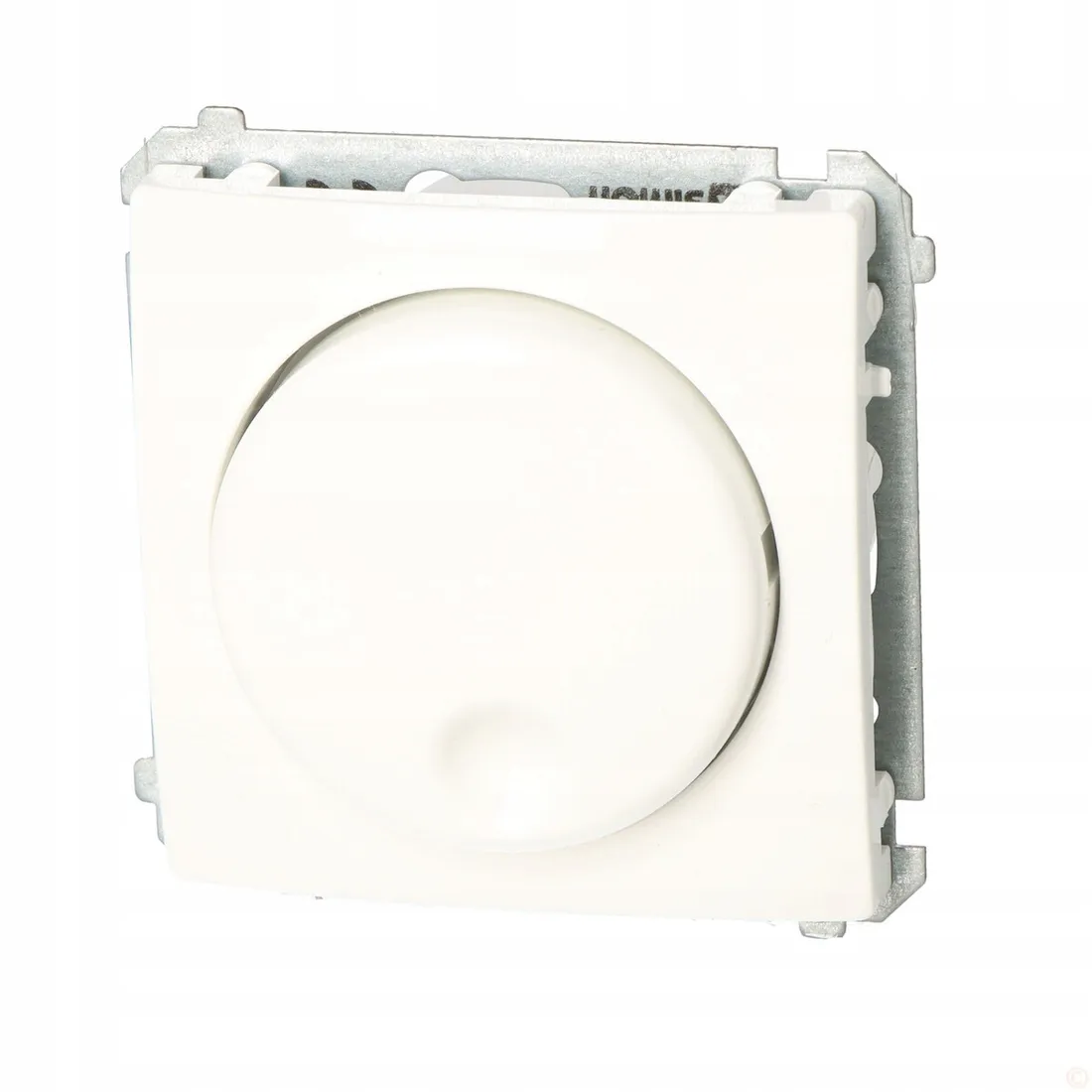 sciemniacz-obrotowy-bms9t-01-11-basic-modul-bialy-stan-nowy