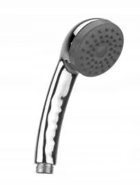 sluchawka-prysznicowa-milo-1-funkcyjny-chrom