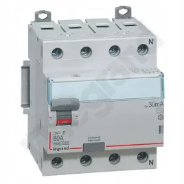 wylacznik-roznicowopradowy-p304-4p-80a-30ma-typ-ac-dx3