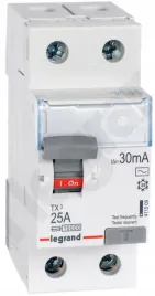 wylacznik-roznicowopradowy-p302-2p-25a-30ma-typ-ac-tx3
