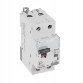 wylacznik-roznicowo-nadpradowy-p312-2p-b-16a-30ma-typ-ac-dx3
