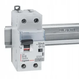 wylacznik-roznicowo-nadpradowy-p312-2p-b-16a-30ma-typ-a-dx3