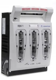 rozlacznik-izolacyjny-bezpiecznikowy-montaz-tablicowy-zaciski-kablowe-mo