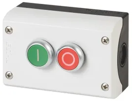 kaseta-m22-i2-m1-2z2r-montowany-na-wierzchu