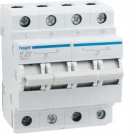 przelacznik-modulowy-siec-agregat-63a-2-bieg-i-0-ii
