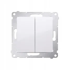przycisk-podwojny-zwierny-bez-piktogramu-10-ax-bialy-simon54