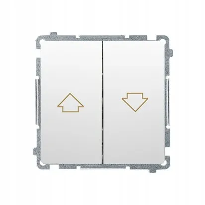 przycisk-zaluzjowy-bmz1-01-11-basic-modul-bialy