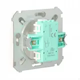 przycisk-zaluzjowy-bmz1-01-11-basic-modul-bialy-typ-klasyczny