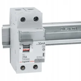 wylacznik-roznicowopradowy-p302-2p-25a-30ma-typ-a-tx3
